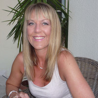 Jane Ellis