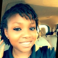 Lashawndra Roberts