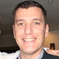 Sébastien Négrin