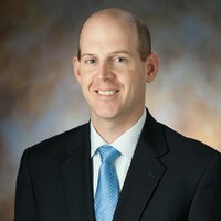 Ben Hagan