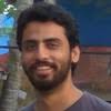 Ajay Grover
