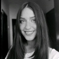 Diana André