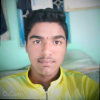 Saurabh Bhalkar