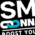 Branded SMS