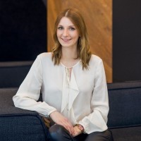 Sophie Köhn