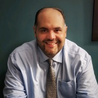 Michael Torres