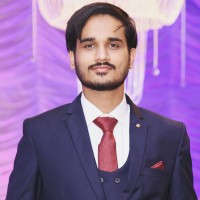 Hamza Qaisar