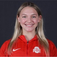 Ashleigh Cantrell