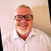 Andy Linville