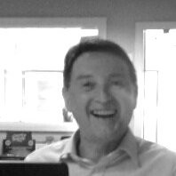 John Marsden
