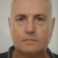 Federico Guindulain Hernández