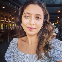 B.Bahar Kurt