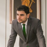 Álisson Campos