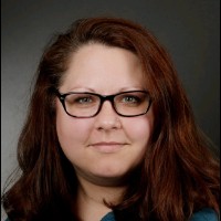 Anika Sturm