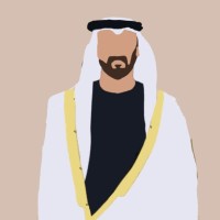 Baraa Nabil
