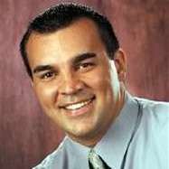 James Haver