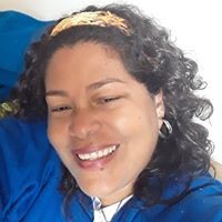 Mone Gomes