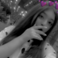 Aneeqa Ajmal