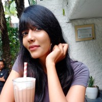 Maheen Kashish