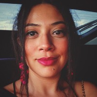 Danyelle Esteves