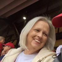 Barb Applegate