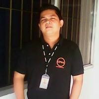 Rowel Bas
