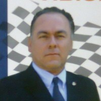 Manuel Naranjo Abasolo