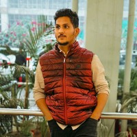 Raza Babu