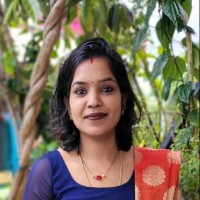 ramani chinnu