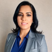 Franciene Carvalho