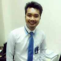 Gatot Kurniawan