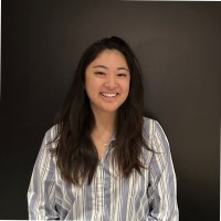 Crystal Xu