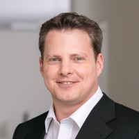 Christian Gerstgrasser