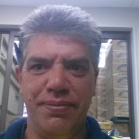Dominic Kamo