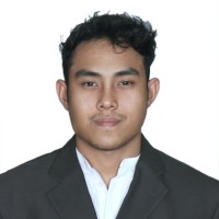 Arif Hakimi