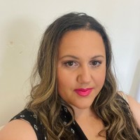 Emily Portelli