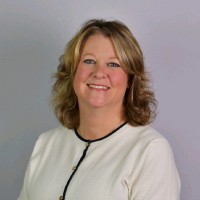 Ina Conners Sayre