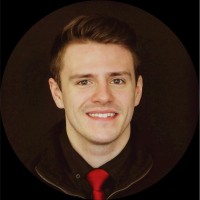 Austin Levering