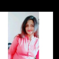 Savita Mishra