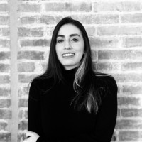 Lorena Rivillas Urrego