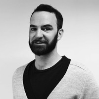 Aleks Saddington-Poole