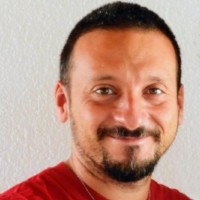 Fabrizio Fiandanese