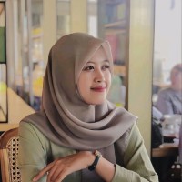 Lutfin Nurbuat