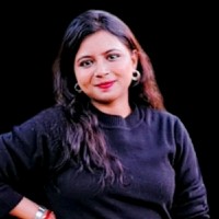 Arti Pandey