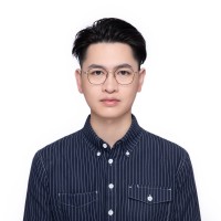 Clark Gu