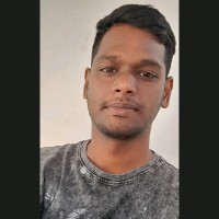 Naresh Sahu