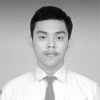 Faisal Kamal