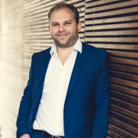 Tobias Schwengber
