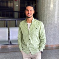 Ebrahim Hamada