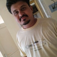 Hardik Joshi